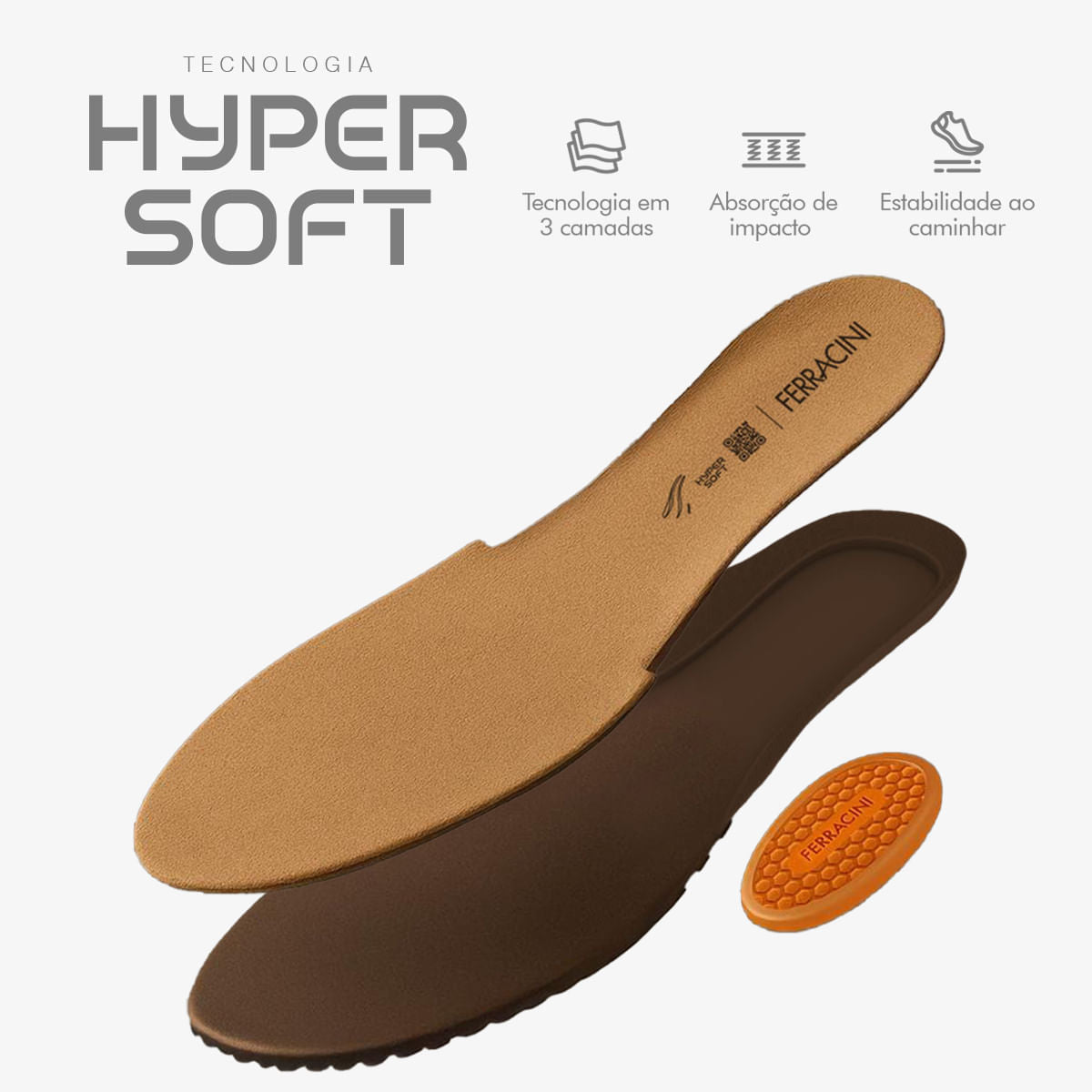 Bota Masculina de Couro Preta Forest - Image 2