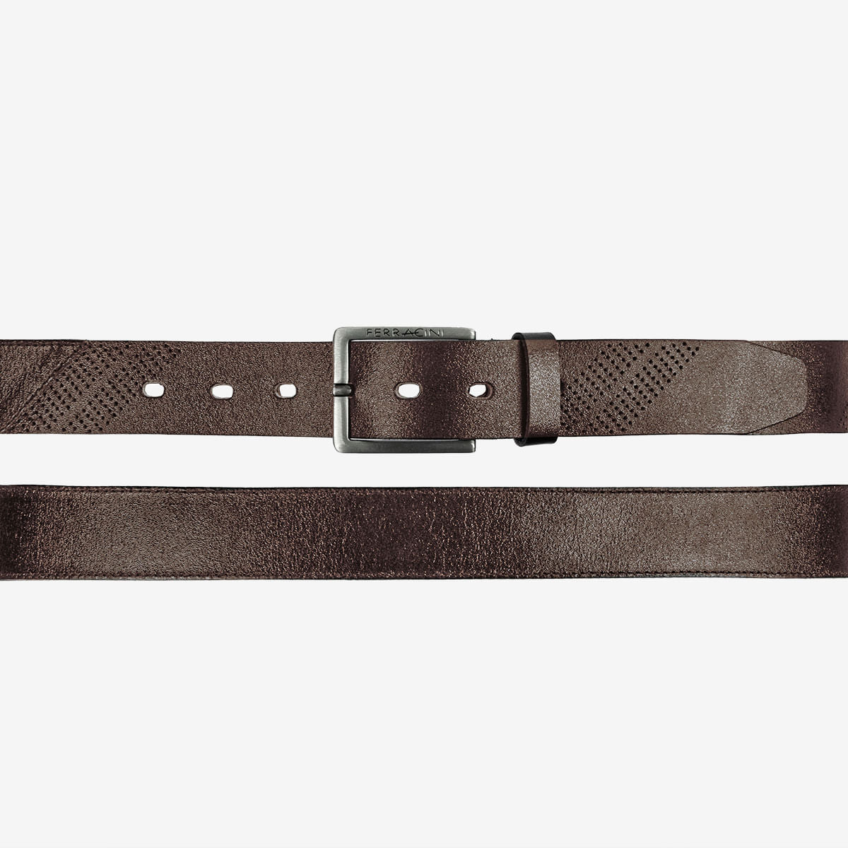 Cinto Masculino para Jeans - Image 2