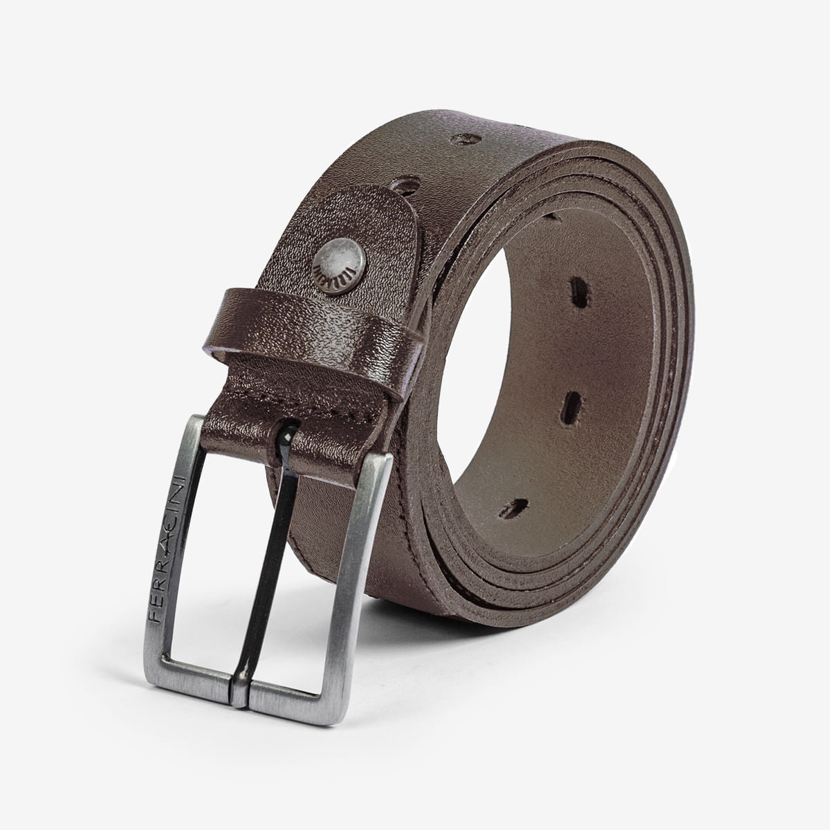 Cinto Masculino para Jeans