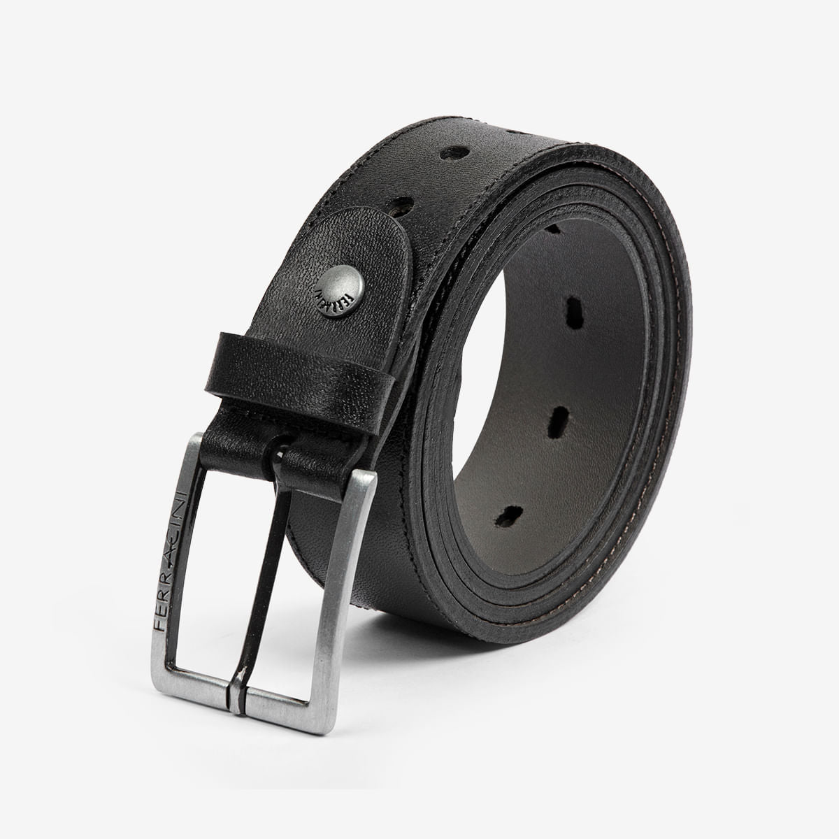Cinto Masculino Ferracini Discreto