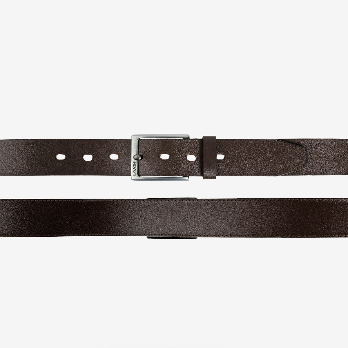 Cinto Ferracini Masculino Elegante - Image 2