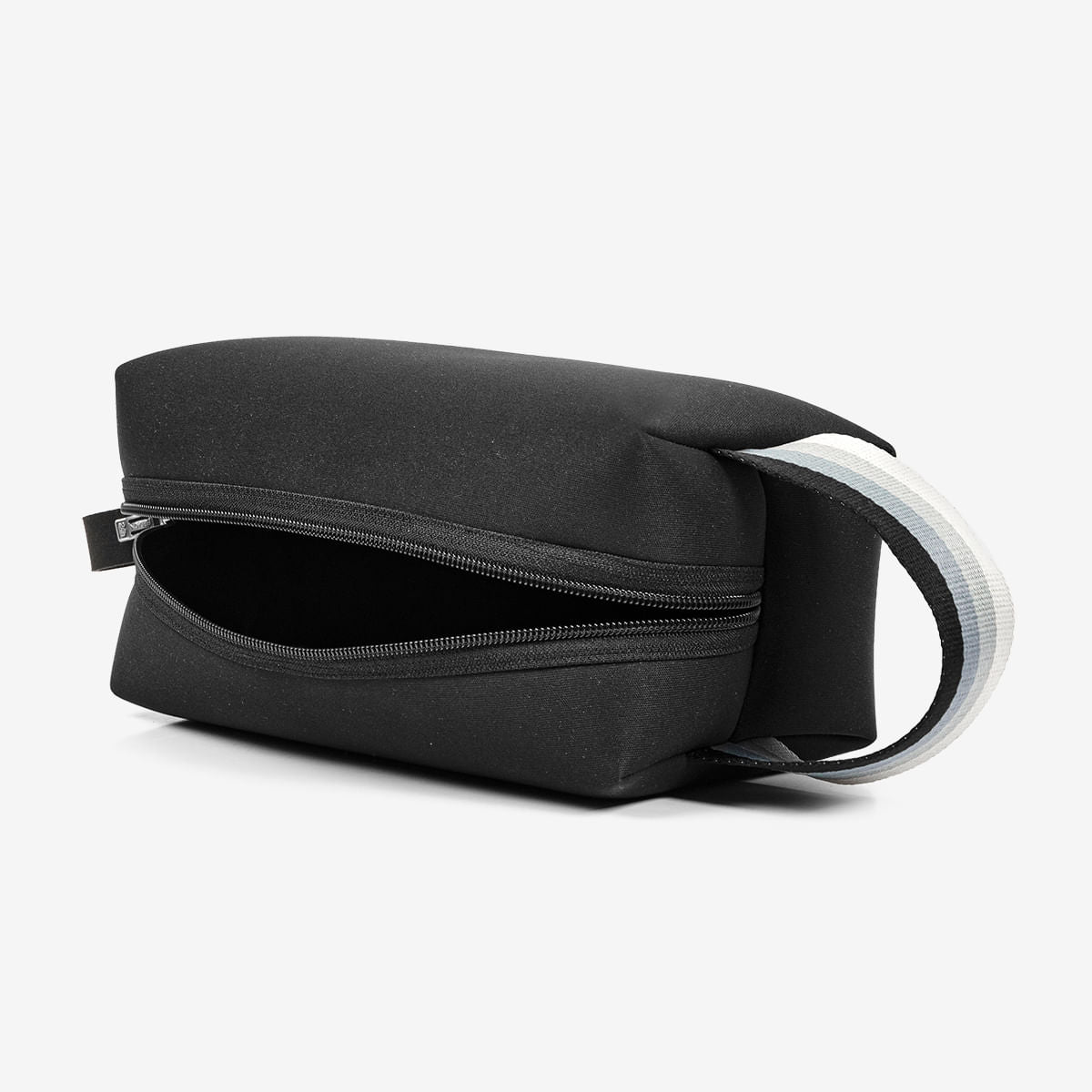 Kit Necessaire Ferracini + Muss + Brilho - Image 2