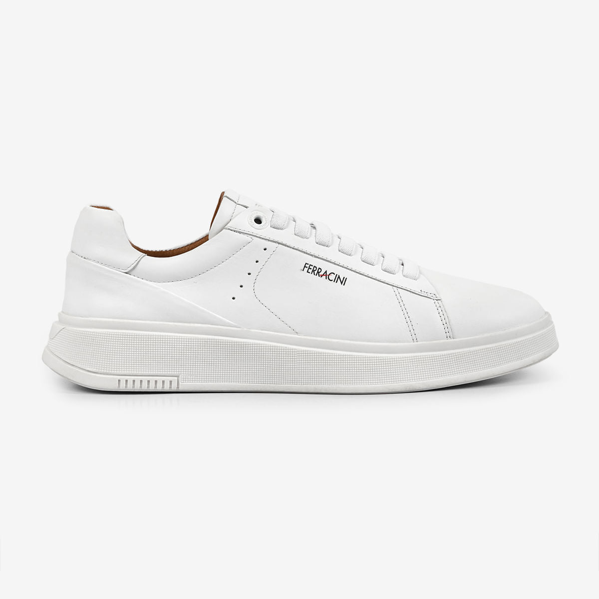 Kit Sneaker Logan 9312-678C com Porta Cartão - Image 2