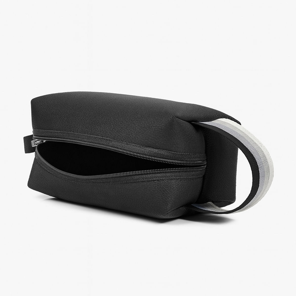 Necessaire Preta | Ferracini - Image 3