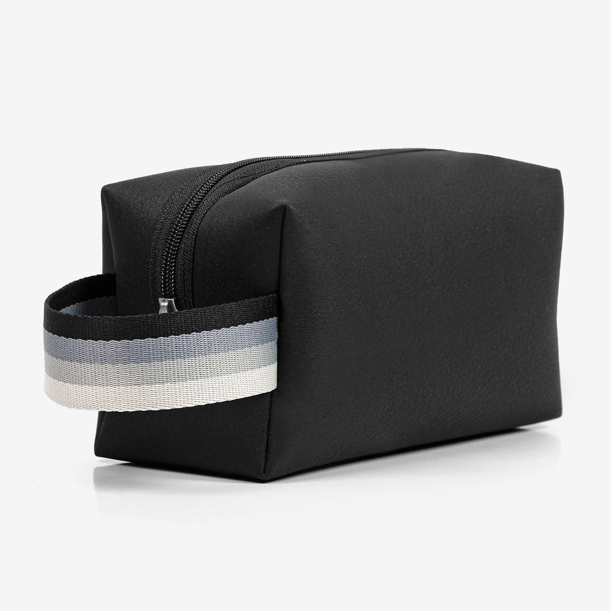 Necessaire Preta | Ferracini - Image 4