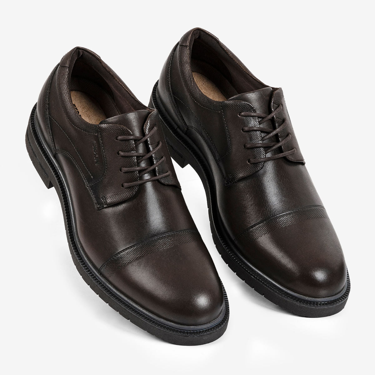 Sapato Casual Firenze 5435-704H - Image 2