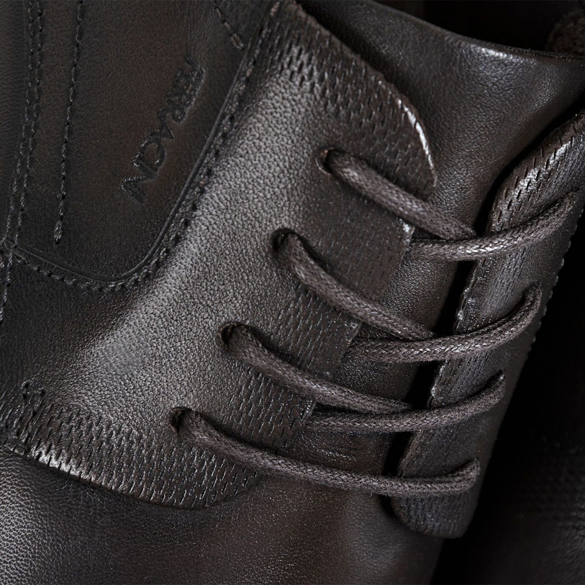 Sapato Casual Firenze 5435-704H - Image 4