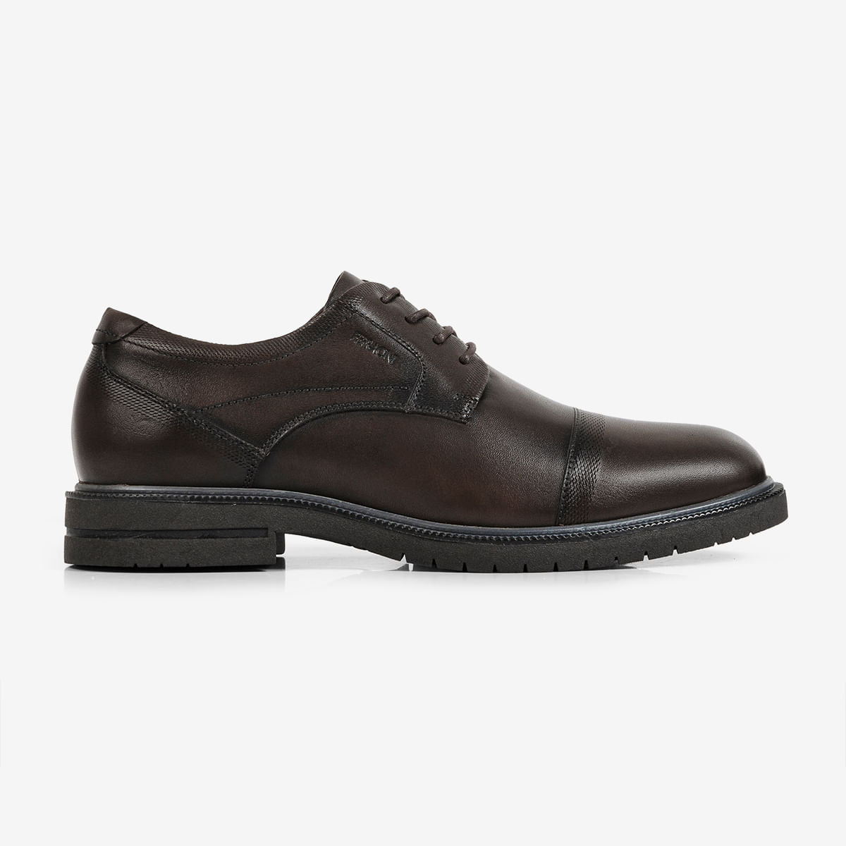 Sapato Casual Firenze 5435-704H