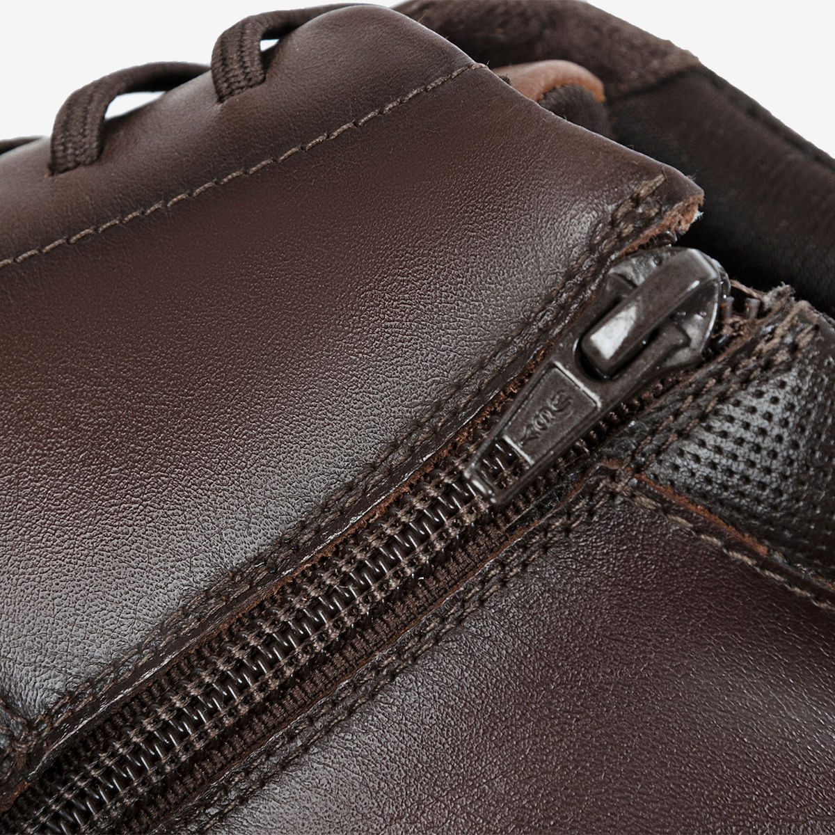 Bota Casual Masculina Havana Glover - Image 4