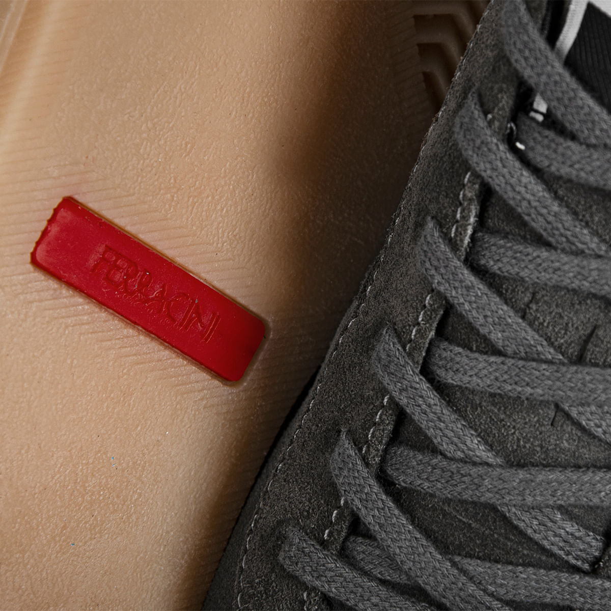 Sneaker Masculino em Camurça Petróleo Ibiza | Ferracini - Image 5