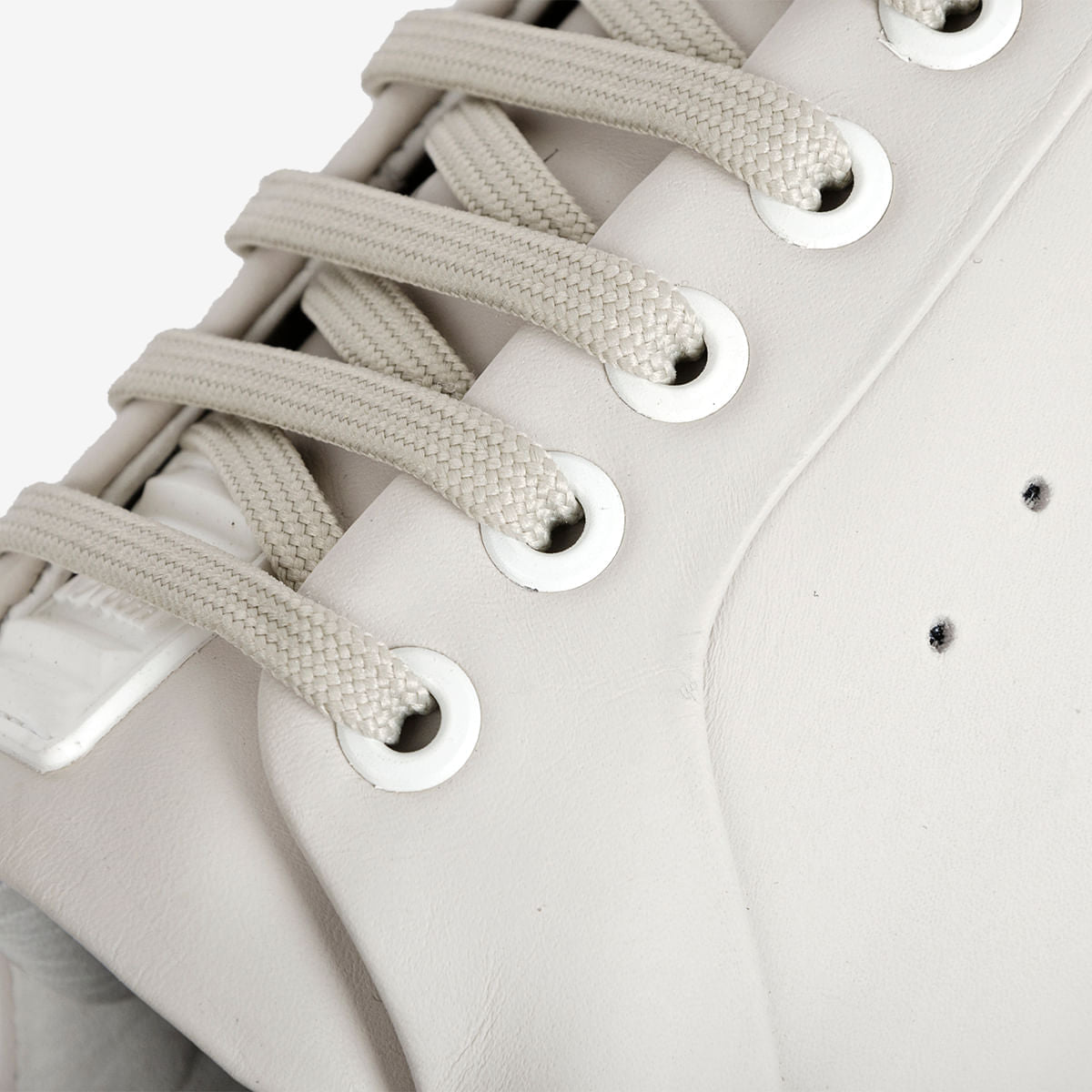 Tênis Masculino Sneaker Branco Neve Impulse | Ferracini - Image 5