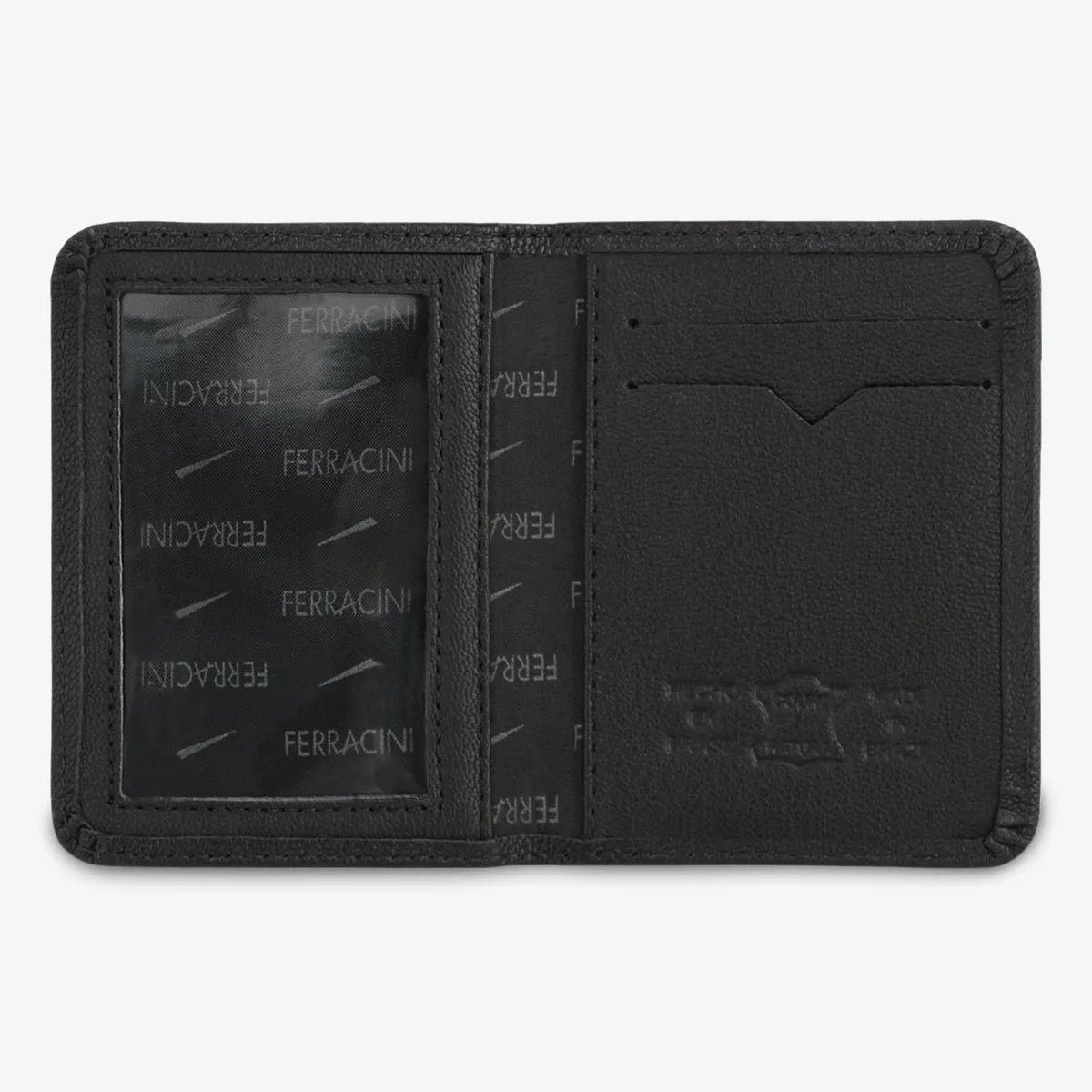 Kit Sneaker Logan 9312-678C com Porta Cartão - Image 5